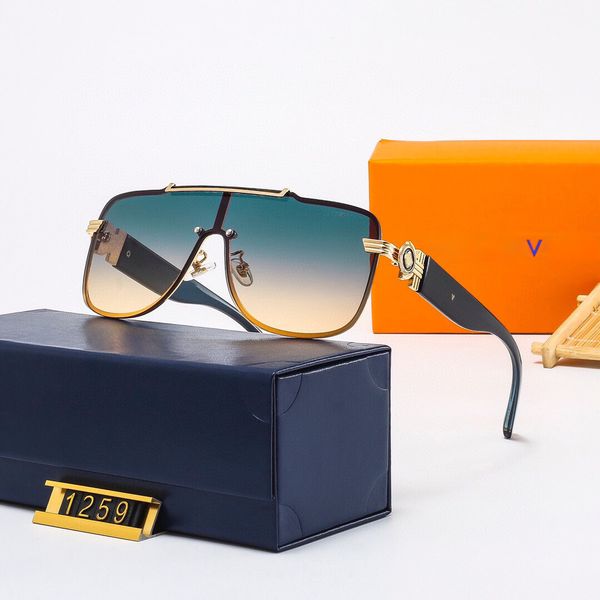 designer sunglasses for woman mens sunglasses men womens multiple style sport classic ladies leisure driving goggles sun glasses shades eyew, White;black
designer sunglasses for woman mens sunglasses men womens multiple style sport classic ladies leisure driving goggles sun glasses shades eyew, White;black