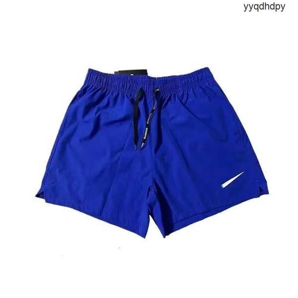 mens shorts tech designer shorts sports men running fitness quick drying breathable casual available in black and blue styles afgx, White;black
mens shorts tech designer shorts sports men running fitness quick drying breathable casual available in black and blue styles afgx, White;black