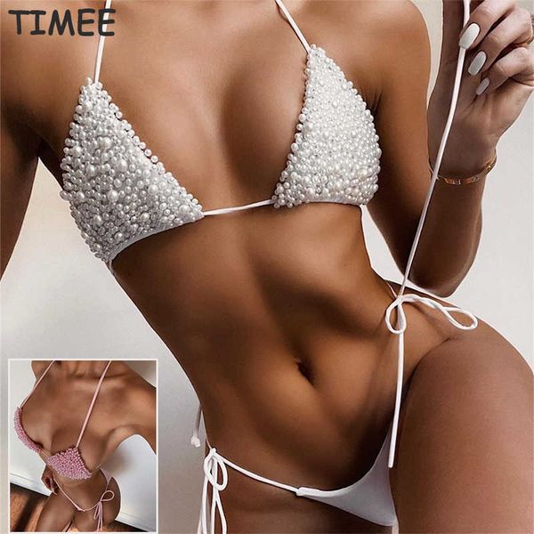 women's swimwear custom luxury swimwear 2021 women's bikinis designer swimwear for women, White;black
women's swimwear custom luxury swimwear 2021 women's bikinis designer swimwear for women, White;black
