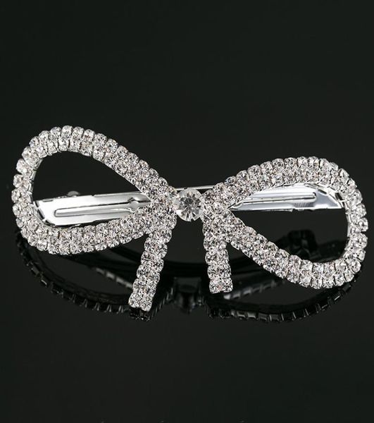 yfjewe highquality accessories bridal crystal rhinestone hairbands women fashion hair styling women hair jewelry for women9145091, Golden;silver
yfjewe highquality accessories bridal crystal rhinestone hairbands women fashion hair styling women hair jewelry for women9145091, Golden;silver