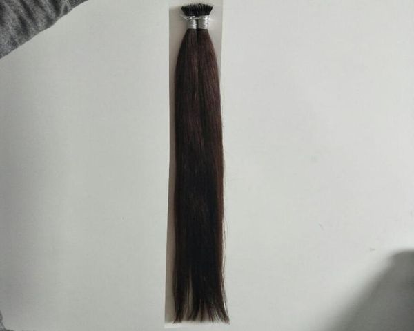 elibess hairrussian remy nano ring human hair extensions 16quot 26quot 100sset stick tip nano ring hair extensions 2 dark 5472709, Black
elibess hairrussian remy nano ring human hair extensions 16quot 26quot 100sset stick tip nano ring hair extensions 2 dark 5472709, Black