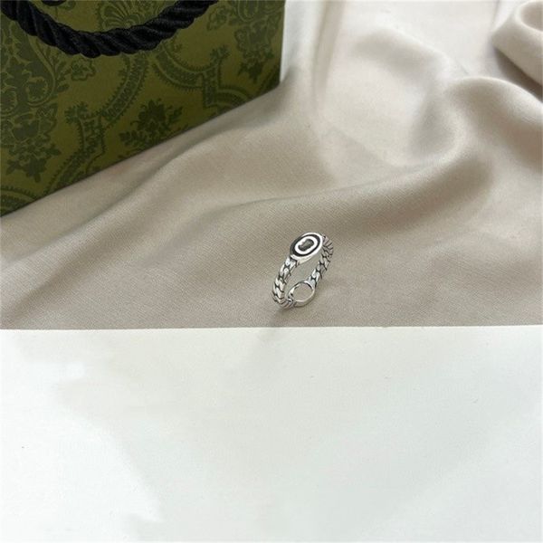 designer ring ggsity luxury jewelry midi ring craft fashion accessories band rings sjatye dfsiaty, Silver
designer ring ggsity luxury jewelry midi ring craft fashion accessories band rings sjatye dfsiaty, Silver