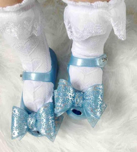 mini sandals ice crystal bowbow baby summer jelly children toddler kids shoes zapatos girl 13-18cm6671059, Black;red
mini sandals ice crystal bowbow baby summer jelly children toddler kids shoes zapatos girl 13-18cm6671059, Black;red