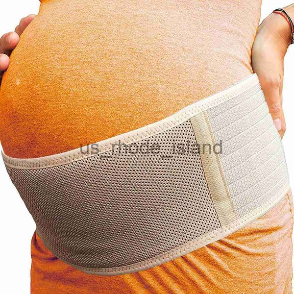 other maternity supplies breathable maternity brace protector care abdomen support belly clothes pregnant women waist belt waist band back r, White
other maternity supplies breathable maternity brace protector care abdomen support belly clothes pregnant women waist belt waist band back r, White