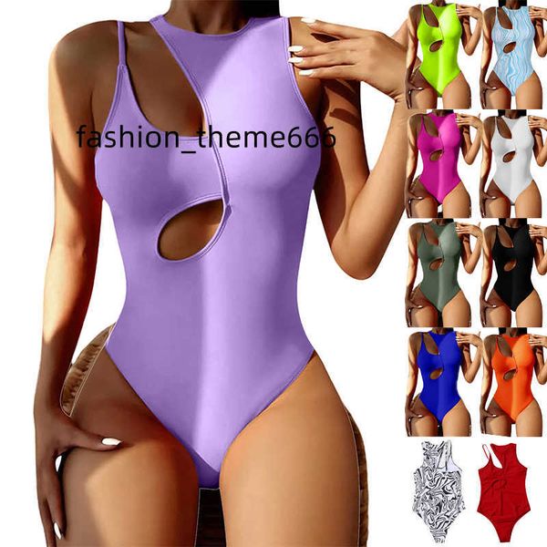 women's swimwear selling swim suit monokini bodysuit plus size swimwear beachwear bathing suit women one piece swimsuit 2022 bikini swi, White;black
women's swimwear selling swim suit monokini bodysuit plus size swimwear beachwear bathing suit women one piece swimsuit 2022 bikini swi, White;black