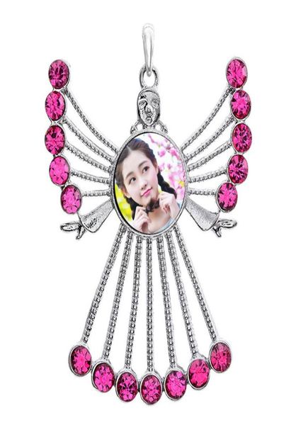button necklaces pendants for dye sublimation women necklaces pendant jewelry heat tranfer printing blank consumable i6za01162459081, Silver
button necklaces pendants for dye sublimation women necklaces pendant jewelry heat tranfer printing blank consumable i6za01162459081, Silver