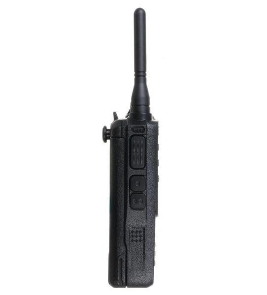 baofeng uv9rera walkie talkie 18w 128 channel 9500mah vhf uhf handheld two way radio black us plug1921188
baofeng uv9rera walkie talkie 18w 128 channel 9500mah vhf uhf handheld two way radio black us plug1921188