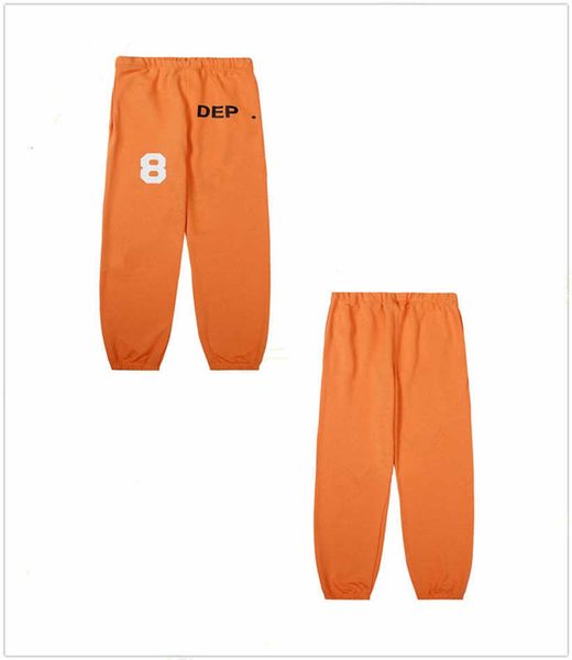 mens pants galleries sweatpants depts letter men women vintage los angeles joggers sweatpant graffiti print pantalon splash ink jogger tech, Black
mens pants galleries sweatpants depts letter men women vintage los angeles joggers sweatpant graffiti print pantalon splash ink jogger tech, Black