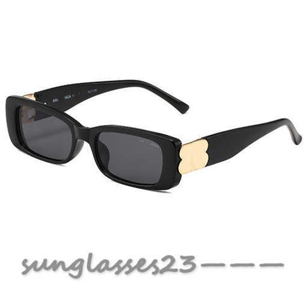 classic large letter logo luxury brand sunglasses designer glasses sunglasses casual fashion full frame glasses v0096, White;black
classic large letter logo luxury brand sunglasses designer glasses sunglasses casual fashion full frame glasses v0096, White;black