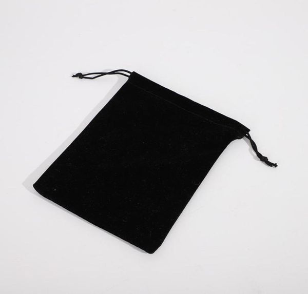 black 7x9cm velvet jewelry pouch christmas gift bags present fit for jewelry necklace bracelet earring packaging cloth bag68 q27566099, Pink;blue
black 7x9cm velvet jewelry pouch christmas gift bags present fit for jewelry necklace bracelet earring packaging cloth bag68 q27566099, Pink;blue