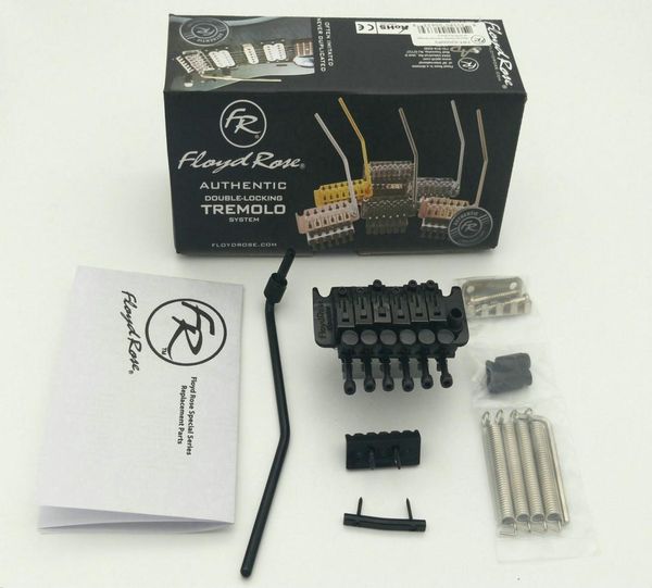 original floyd rose special series tremolo system bridge tremolo frts2000 silver nut 42mm with original packaging 1575189
original floyd rose special series tremolo system bridge tremolo frts2000 silver nut 42mm with original packaging 1575189