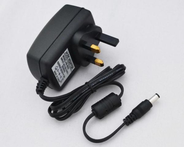 50pcs ac 100v240v converter adapter dc 12v 2a 24v 1a 5v 3a 15v 2a power supply charger uk plug new express 6505324
50pcs ac 100v240v converter adapter dc 12v 2a 24v 1a 5v 3a 15v 2a power supply charger uk plug new express 6505324