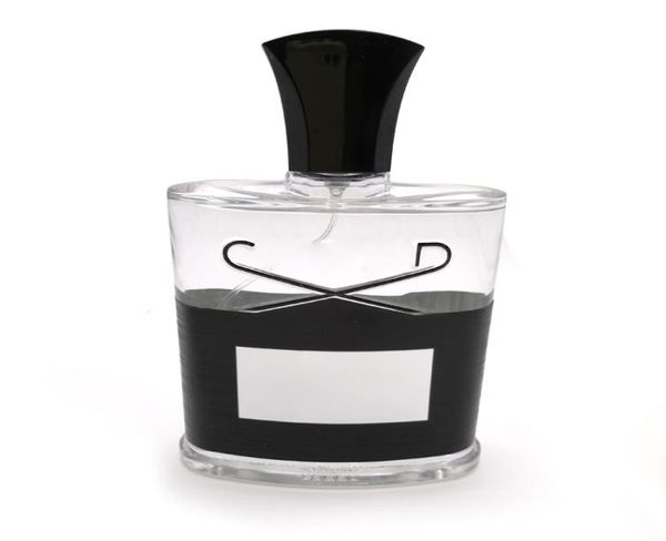 2021 new aventus perfume for men 120ml with long lasting time good quality high fragrance capactity6323733
2021 new aventus perfume for men 120ml with long lasting time good quality high fragrance capactity6323733
