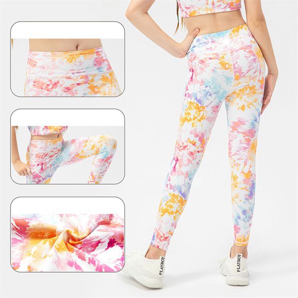 lu kids yoga leggings high waist sportswear with back pockets fitness wear short pants girls running elastic with lining ll23303
lu kids yoga leggings high waist sportswear with back pockets fitness wear short pants girls running elastic with lining ll23303