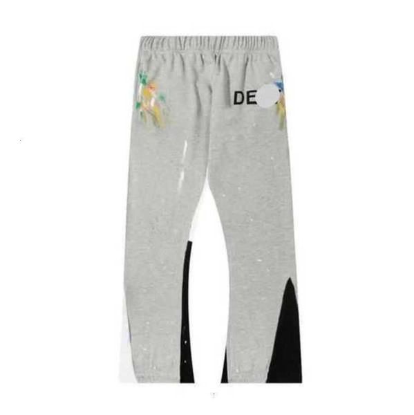mens graffiti pants galleries sweatpants depts speckled letter print men's women's couple loose versatile casual straight gray ora, Black
mens graffiti pants galleries sweatpants depts speckled letter print men's women's couple loose versatile casual straight gray ora, Black