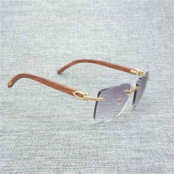 30% off sunglasses 2023 natural wood men black white buffalo horn eyewear women accessories oculos shade rimless eyeglasses for outdoorkajia, White;black
30% off sunglasses 2023 natural wood men black white buffalo horn eyewear women accessories oculos shade rimless eyeglasses for outdoorkajia, White;black