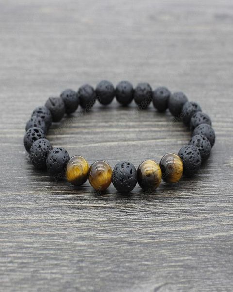 lava stone beads bracelets natural black elastic bracelet volcanic rock beaded hand strings yoga 7 chakra men bracelet3895867
lava stone beads bracelets natural black elastic bracelet volcanic rock beaded hand strings yoga 7 chakra men bracelet3895867
