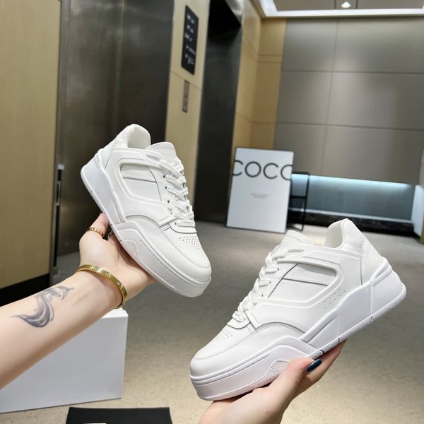leisure shoes women's designer shoes travel leather lace up sports shoes fashion women's tablet running training shoes women', Black
leisure shoes women's designer shoes travel leather lace up sports shoes fashion women's tablet running training shoes women', Black