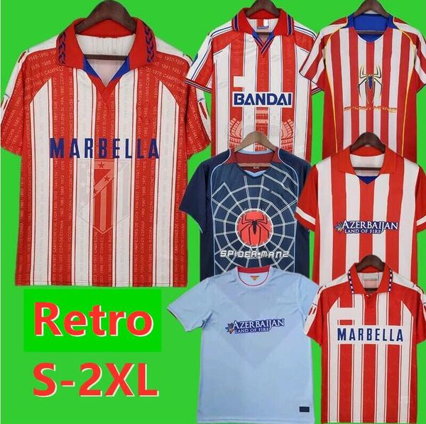 soccer jerseys retro madrids 94 95 96 97 03 04 05 10 11 13 14 15 simeone vintage f.torres simeone koke football shirts 1994 1995 1996 1997 2, Black;yellow
soccer jerseys retro madrids 94 95 96 97 03 04 05 10 11 13 14 15 simeone vintage f.torres simeone koke football shirts 1994 1995 1996 1997 2, Black;yellow