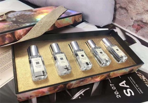 in stock famousd perfumes kit christmas limited edition jo malone perfume fragrance spray for man each 9ml ship3710268
in stock famousd perfumes kit christmas limited edition jo malone perfume fragrance spray for man each 9ml ship3710268