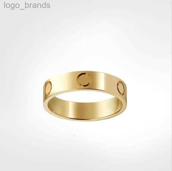 designer ring rings 4mm 5mm 6mm titanium steel silver love fashion men and women rose gold silver jewelry band with diamonds for lovers coup
designer ring rings 4mm 5mm 6mm titanium steel silver love fashion men and women rose gold silver jewelry band with diamonds for lovers coup