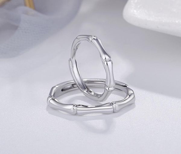copper plated bamboo circle lovers ring fashion simple opening adjustable couple jewelry engagement rings birthday gifts3474372, Golden;silver
copper plated bamboo circle lovers ring fashion simple opening adjustable couple jewelry engagement rings birthday gifts3474372, Golden;silver