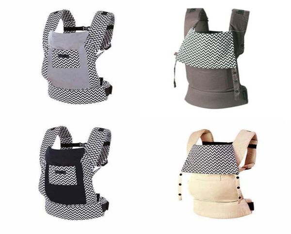 ergonomic baby carriers backpacks 536 months portable baby sling wrap cotton infant newborn baby carrying belt for mom dad4551813
ergonomic baby carriers backpacks 536 months portable baby sling wrap cotton infant newborn baby carrying belt for mom dad4551813