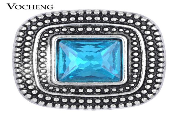 noosa ginger snap jewelry 18mm blue green red vintage square metal with crystal vocheng vn16301333101
noosa ginger snap jewelry 18mm blue green red vintage square metal with crystal vocheng vn16301333101