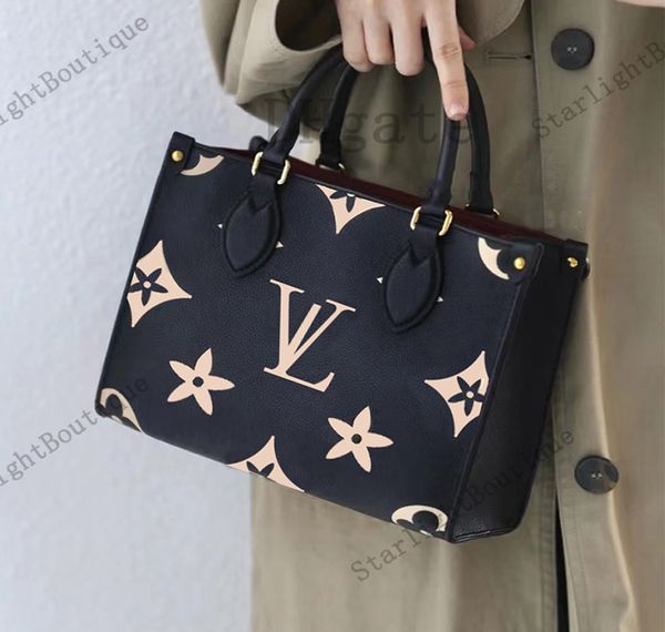 new embossed tote bag for women large capacity leather handbag shopping bags neverfull shopping and crossbody women's shoulder bag trav
new embossed tote bag for women large capacity leather handbag shopping bags neverfull shopping and crossbody women's shoulder bag trav