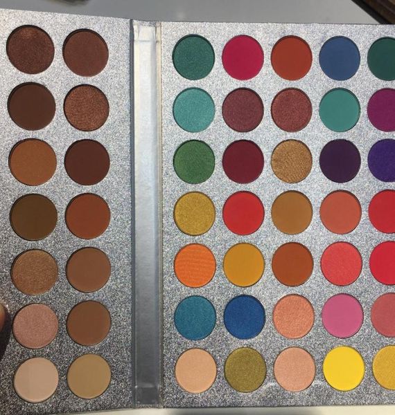 beauty glazed makeup gorgeous me eyeshadow palette 63 color make up palette charming eyeshadow pigmented eye shadow powder9203162
beauty glazed makeup gorgeous me eyeshadow palette 63 color make up palette charming eyeshadow pigmented eye shadow powder9203162