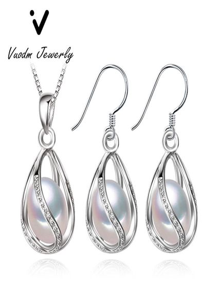 dangle chandelier 925 sterling silver jewelry natural pearl pendant women039s cage earrings2559394
dangle chandelier 925 sterling silver jewelry natural pearl pendant women039s cage earrings2559394