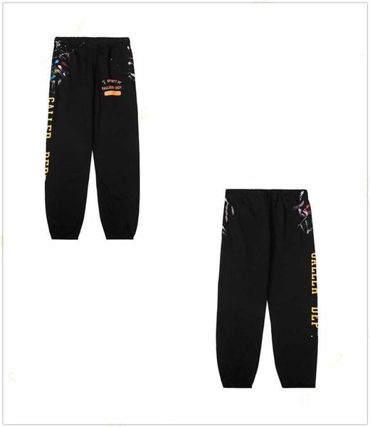 mens pants galleries sweatpants depts letter men women vintage los angeles joggers sweatpant graffiti print pantalon splash ink jogger tech, Black
mens pants galleries sweatpants depts letter men women vintage los angeles joggers sweatpant graffiti print pantalon splash ink jogger tech, Black