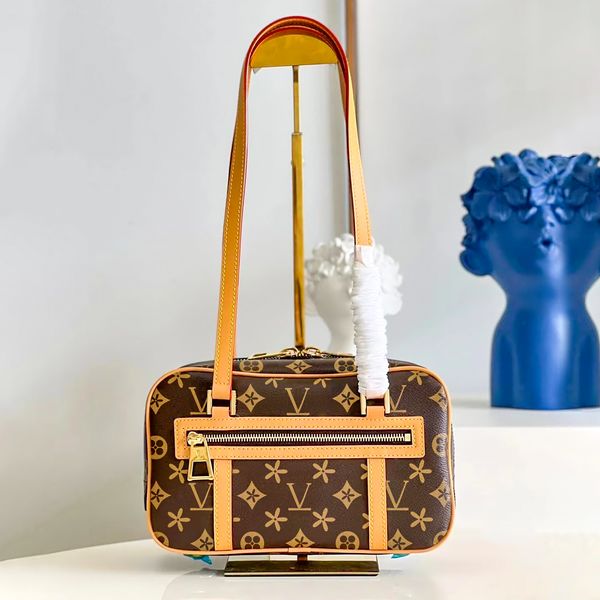 m46321 cite designer men gym pochette bag genuine leather clutch shoulder luggage bags womens strap toiletry kits hand bag luxury tote cross
m46321 cite designer men gym pochette bag genuine leather clutch shoulder luggage bags womens strap toiletry kits hand bag luxury tote cross