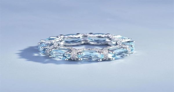fashion jewelry ring microset full of diamonds aquamarine rings galaxy princess lace treasure bracelet colorful treasure4018028, Silver
fashion jewelry ring microset full of diamonds aquamarine rings galaxy princess lace treasure bracelet colorful treasure4018028, Silver