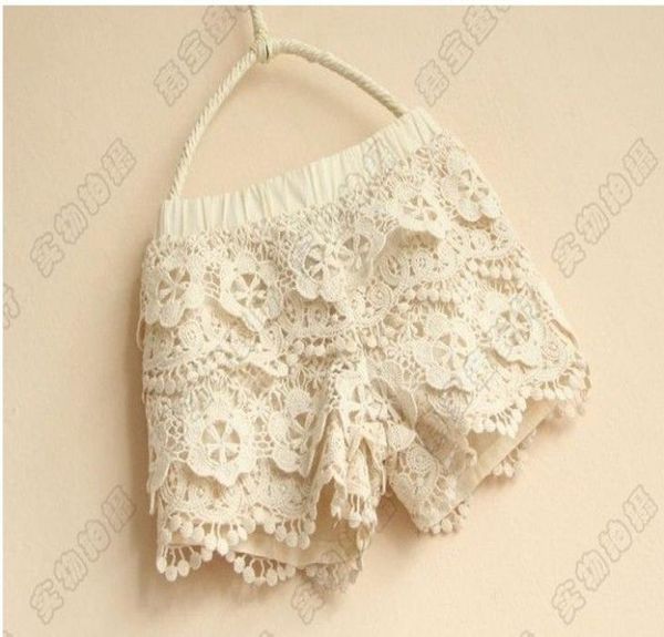 beautiful lace girl shorts 100 good quality lining pure cotton children039s lace shorts kids short pants pants qz4971390004, Black
beautiful lace girl shorts 100 good quality lining pure cotton children039s lace shorts kids short pants pants qz4971390004, Black