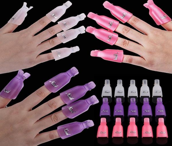 whole 10pcs good quality plastic acrylic nail art soak off clip cap uv gel polish remover wrap tool2860072, Red;pink
whole 10pcs good quality plastic acrylic nail art soak off clip cap uv gel polish remover wrap tool2860072, Red;pink