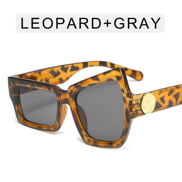 rice nail place sunglasses gradient color 2023 new sunglasses for women trend anti-uv retro sunglasses 9059 bdm4 htkj, Blue
rice nail place sunglasses gradient color 2023 new sunglasses for women trend anti-uv retro sunglasses 9059 bdm4 htkj, Blue