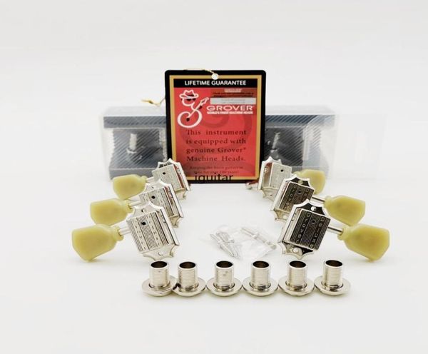 rare jade style retro grover deluxe guitar machine head guitar tuning peg tuners deluxe vintage tulip chrome for lp guitar 3r3l2047461
rare jade style retro grover deluxe guitar machine head guitar tuning peg tuners deluxe vintage tulip chrome for lp guitar 3r3l2047461