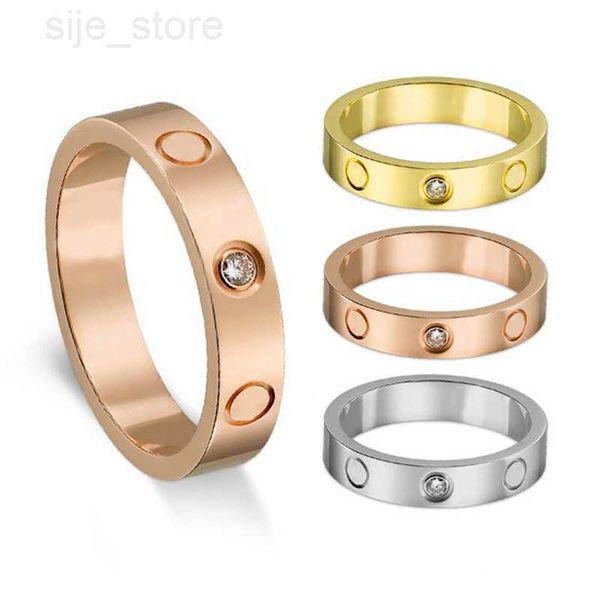 band rings plain ring female stainless steel couple ring card home three diamond artifical nail ring stainless steel d rings wholesale ing, Silver
band rings plain ring female stainless steel couple ring card home three diamond artifical nail ring stainless steel d rings wholesale ing, Silver