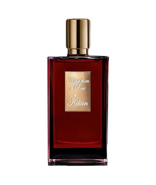 parfume fragrance kilian rolling in love kiss rose 50ml edp perfume259k4159578
parfume fragrance kilian rolling in love kiss rose 50ml edp perfume259k4159578
