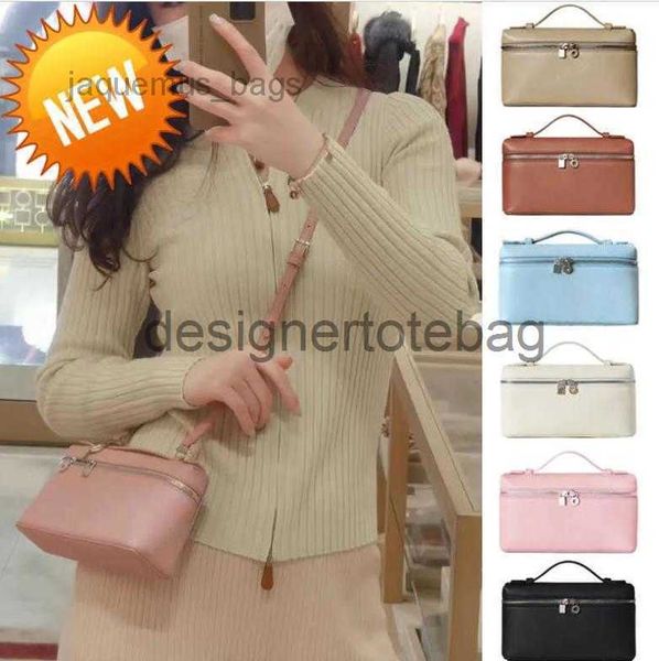 loro piana bag lp19 lunch box wrap head layer cowhide handbag women's simple fashion one shoulder crossbody makeup bag
loro piana bag lp19 lunch box wrap head layer cowhide handbag women's simple fashion one shoulder crossbody makeup bag