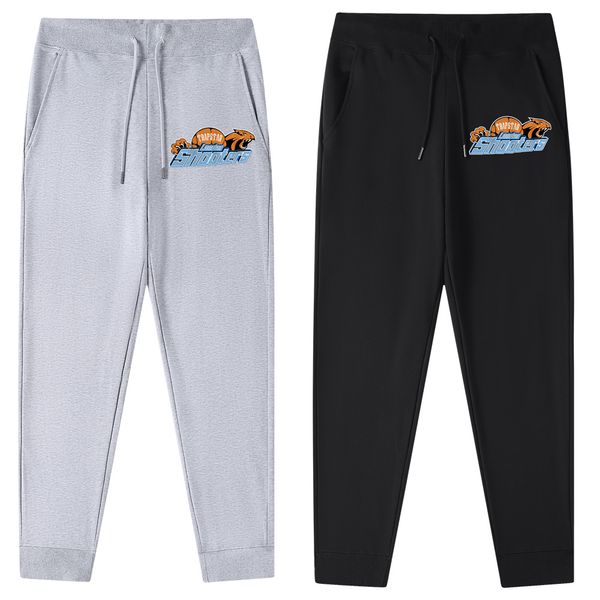 trapstar brand designer fashion mens pants luxury man hoodie popular man pants designer hoodies pantoufle long sleeve pantalon cotton sweatp, Gray
trapstar brand designer fashion mens pants luxury man hoodie popular man pants designer hoodies pantoufle long sleeve pantalon cotton sweatp, Gray