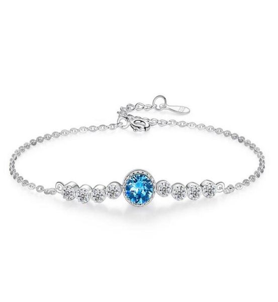 s925 sterling silver ocean heart bracelet with box women039s fashion allmatch highend crystal bracelets student jewelry5182256, Golden;silver
s925 sterling silver ocean heart bracelet with box women039s fashion allmatch highend crystal bracelets student jewelry5182256, Golden;silver