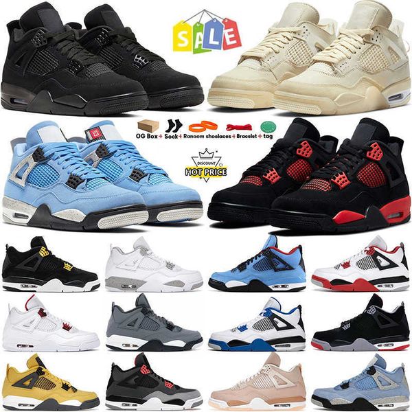 designer jumpman 4 men women basketball shoes black red white oreo for men and women outdoor sports sneakers with box
designer jumpman 4 men women basketball shoes black red white oreo for men and women outdoor sports sneakers with box