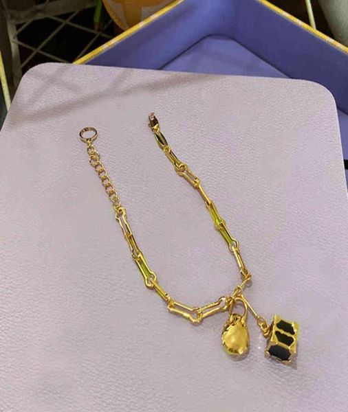 jewelry stainless steel necklace ladies titanium party gifts universal fashion personality valentine039s day3488537, Silver
jewelry stainless steel necklace ladies titanium party gifts universal fashion personality valentine039s day3488537, Silver