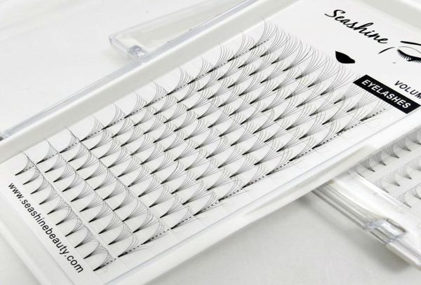 classic 6d short stem lash extensions 007 thickness individual lashes hair mink volume eyelashes individual lashes fans 5957864
classic 6d short stem lash extensions 007 thickness individual lashes hair mink volume eyelashes individual lashes fans 5957864