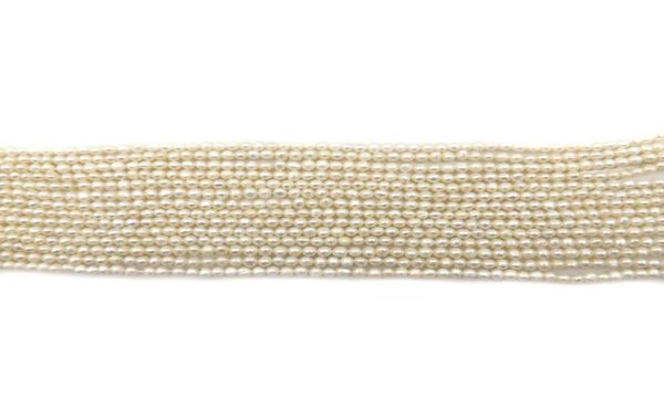 4mm white freshwater pearls natural real pearls loose beads fit jewelry making diy 5 strands whole4865274
4mm white freshwater pearls natural real pearls loose beads fit jewelry making diy 5 strands whole4865274