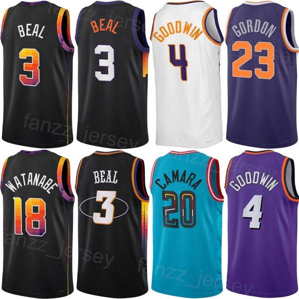 print basketball toumani camara jerseys 20 bradley beal 3 goodwin 4 yuta watanabe eric gordon deandre ayton 22 saben lee 38 damion lee 10 jo, Black;red
print basketball toumani camara jerseys 20 bradley beal 3 goodwin 4 yuta watanabe eric gordon deandre ayton 22 saben lee 38 damion lee 10 jo, Black;red