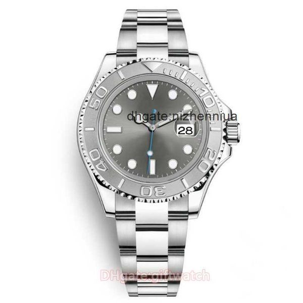 automatic 40mm mens mechanical watches watch stainless steel wristband classic fashion wristwatch business for men wristwatches festival gif, Slivery;golden
automatic 40mm mens mechanical watches watch stainless steel wristband classic fashion wristwatch business for men wristwatches festival gif, Slivery;golden