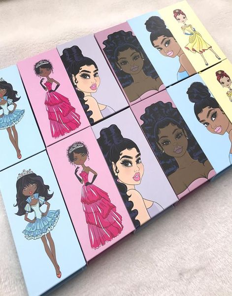 beauty magnetic lash case for full strip mink eyelashes 8mm30mm dramatic long lashes print logo custom package3615859
beauty magnetic lash case for full strip mink eyelashes 8mm30mm dramatic long lashes print logo custom package3615859
